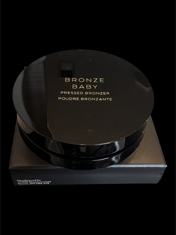 Baby Bronzer